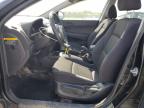 2010 Hyundai Elantra Touring Gls na sprzedaż w Ottawa, ON - Mechanical