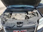 2012 Gmc Terrain Slt на продаже в Pekin, IL - Front End