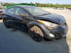 2013 Hyundai Elantra Gls for Sale in Spartanburg, SC - Front End