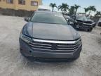 2019 Volkswagen Jetta S for Sale in Opa Locka, FL - Front End