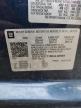 2021 Chevrolet Silverado K1500 Rst for Sale in Davison, MI - Rear End