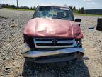 1998 Toyota Tacoma  zu verkaufen in Tifton, GA - All Over