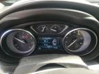 2020 Buick Envision Essence for Sale in Dunn, NC - Front End