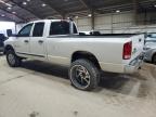 2004 Dodge Ram 2500 St for Sale in Greenwell Springs, LA - Minor Dent/Scratches
