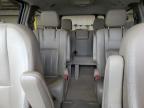 2016 Chrysler Town & Country Touring for Sale in Pennsburg, PA - Front End