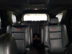 2018 Dodge Durango R/T за продажба в North Billerica, MA - Front End