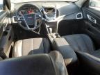 2015 Gmc Terrain Slt na sprzedaż w Antelope, CA - Mechanical