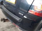 2013 LAND ROVER FREELANDER for sale at Copart SANDTOFT