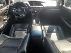 2014 Lexus Rx 350 Base للبيع في San Martin، CA - Front End