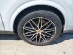 2024 PORSCHE CAYENNE V6 for sale at Copart SANDY