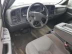 2004 Gmc Sierra K2500 Heavy Duty for Sale in North Billerica, MA - Minor Dent/Scratches