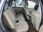 2013 Volvo Xc90 3.2 na sprzedaż w Moraine, OH - Front End