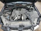 2017 Mercedes-Benz S 550 4Matic للبيع في Houston، TX - Front End
