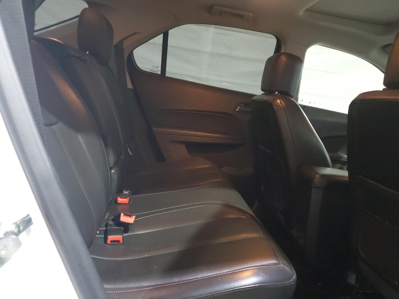 2GNFLFEK0H6215774 CHEVROLET EQUINOX 2017