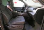 2020 Gmc Yukon Sle for Sale in Rancho Cucamonga, CA - All Over