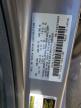 2010 Mazda 3 I   de vânzare în Wichita, KS - Front End