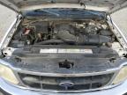 1998 Ford F150  for Sale in Earlington, KY - Hail