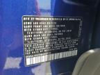 2024 Volkswagen Taos S en Venta en New Braunfels, TX - Front End