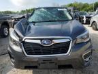Wayland, MI에서 판매 중인 2021 Subaru Forester Limited - All Over