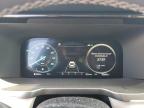 2023 Kia Sorento Sxp en Venta en Antelope, CA - Minor Dent/Scratches