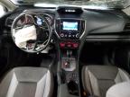 2018 Subaru Crosstrek Premium zu verkaufen in Ham Lake, MN - Front End