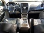 2012 Chrysler Town & Country Touring للبيع في Chalfont، PA - Side