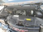 2012 Gmc Sierra C1500 zu verkaufen in Houston, TX - Front End