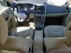 2015 Volvo Xc60 T6 Platinum للبيع في Hillsborough، NJ - Front End