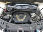 2010 Mercedes-Benz Ml 350 4Matic للبيع في Columbus، OH - Minor Dent/Scratches