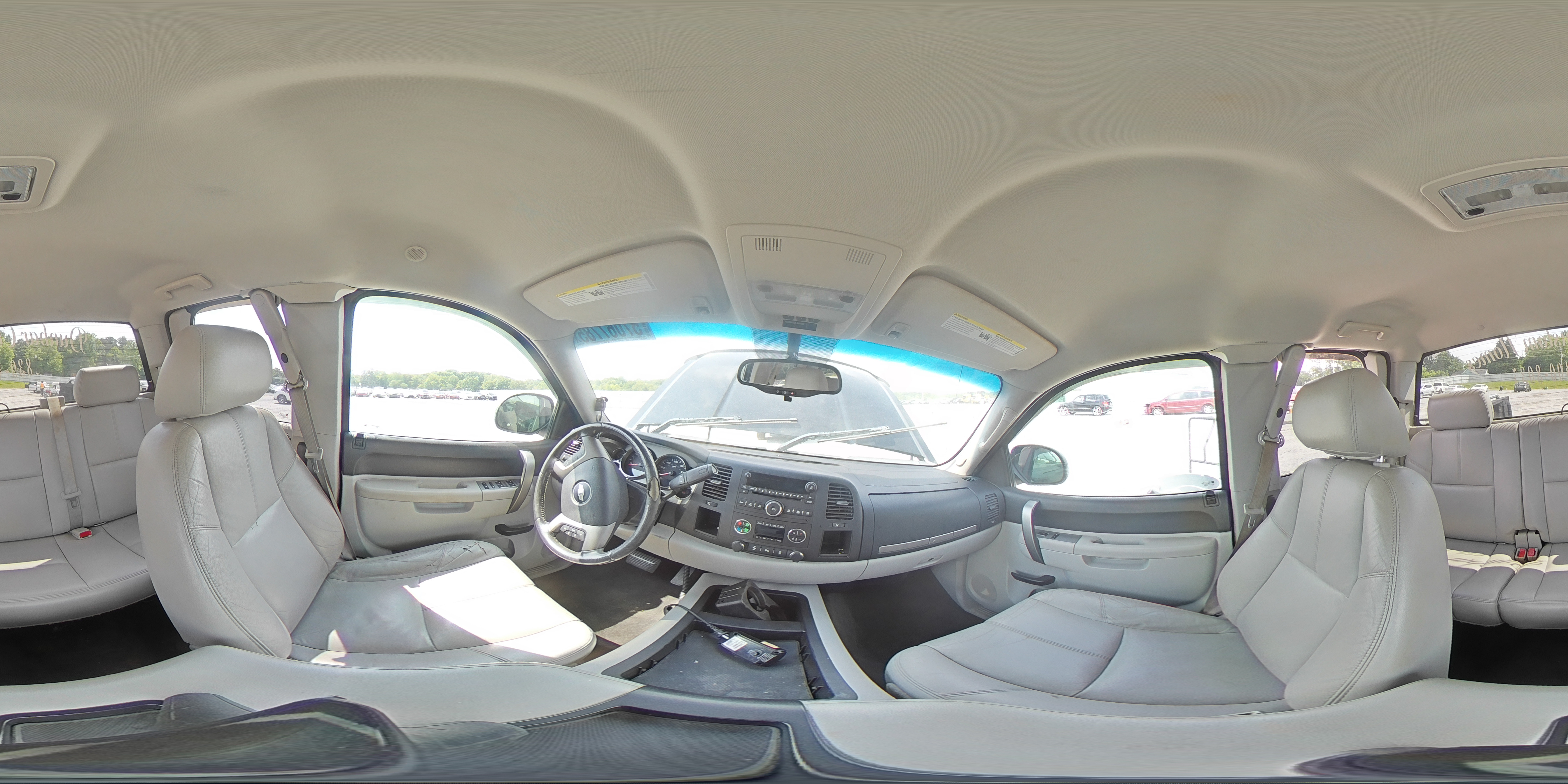 2011 Chevrolet Silverado C1500 Lt VIN: 1GCRCSE03BZ451652 Lot: 57067785