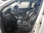 2016 Land Rover Discovery Sport Se за продажба в Hueytown, AL - Minor Dent/Scratches