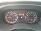 2016 Hyundai Tucson Limited na sprzedaż w Arcadia, FL - Mechanical