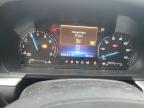 2020 Ford Explorer Xlt for Sale in Ellenwood, GA - Rear End