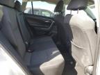 2021 Toyota Rav4 Xle للبيع في Reno، NV - Front End