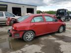 2009 Toyota Corolla Base for Sale in Ellwood City, PA - Rollover