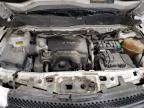 2006 Chevrolet Equinox Ls за продажба в Anchorage, AK - Side