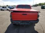2007 Toyota Tacoma Double Cab للبيع في Denver، CO - Rear End