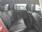 2015 Gmc Terrain Sle продається в Rancho Cucamonga, CA - Burn