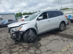 Pennsburg, PA에서 판매 중인 2018 Nissan Pathfinder S   - Front End