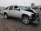 2007 Chevrolet Avalanche K1500 for Sale in Chatham, VA - Rollover