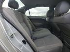 2007 Honda Civic Lx zu verkaufen in Glassboro, NJ - Front End