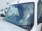 2008 PEUGEOT PARTNER L6 for sale at Copart BRISTOL