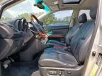 2005 Lexus Rx 330 на продаже в Houston, TX - Front End
