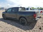 2024 Honda Ridgeline Black Edition zu verkaufen in Central Square, NY - Front End