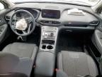 2023 Hyundai Santa Fe Sel за продажба в Grand Prairie, TX - Front End