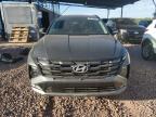 2025 Hyundai Tucson Blue   for Sale in Phoenix, AZ - Rear End