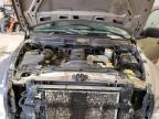 2003 Dodge Ram 2500 St for Sale in Casper, WY - Minor Dent/Scratches