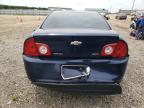 2010 Chevrolet Malibu Ls للبيع في Chatham، VA - Rear End