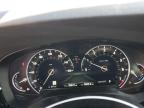 2019 Bmw 530 Xi for Sale in Glassboro, NJ - Front End