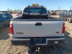 2009 Ford F250 Super Duty de vânzare în Anchorage, AK - Side